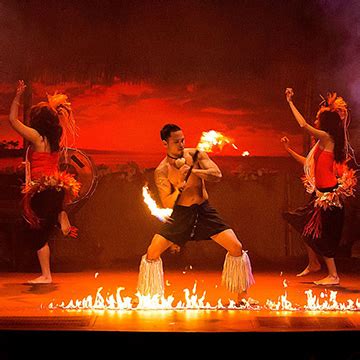 polynesian dinner show daytona|polynesian luau myrtle beach.